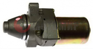 Электростартер 2T TB50, Suzuki RUN DKY Электростартер 2T TB50, Suzuki RUN DKY