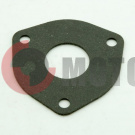 ��������� ��������� GY6-50-150cc (���������.������-���������)