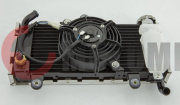 �������� 250�� � ����� YG170MM Taker