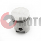 ������� ������� 2 ���. ���. ����� 2 ��.