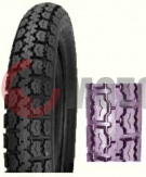 �������� �� 3,50*18 (90/90-18) ��