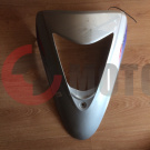 ���������� �����.(����) ���� QT/�����