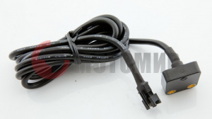 ������ ������ �������� ��� ATV 300 SYM