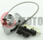 �������.� ��.125cc ����.���.�����������.