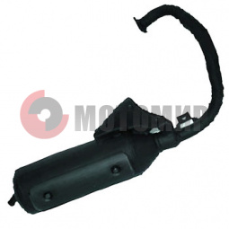 ��������� 2� �.50-85��3 AF18/24