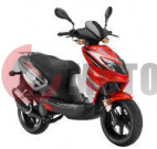 ������ Stels Tactic 100 (���70)