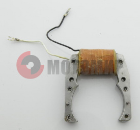 ������� ����� �8 � 2 ��������� (�������) CN