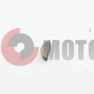 Шпонка Иж генератора сегментная Шпонка Иж генератора сегментная