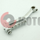 Рычаг кикстартера 2т LJ1PE40QMB Dinamit50 Рычаг кикстартера 2т LJ1PE40QMB Dinamit50