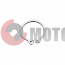 Кольцо Ветер.стоп. греб. вала мал. Кольцо Ветер.стоп. греб. вала мал.