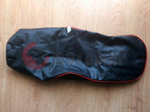 ����� ��5 ������� � ���������� ������ �������