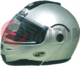 ���� "SAFELEAD" LX508 (108)���������