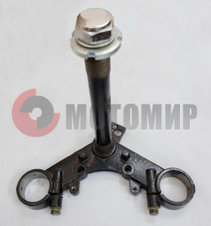 Траверса передн.в сб.250ZH Траверса передн.в сб.250ZH