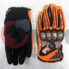 Перчатки PRO -Biker mcs-23 Перчатки PRO -Biker mcs-23