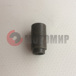 ������ �����.���� ����(119.06.010.006)