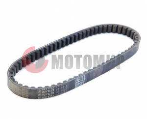 ������ 668*16,8 ����� ��50