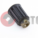 Демфер Ветерок винта Демфер Ветерок винта