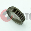 �������� ���������� ������� ����� (3.112-38147)