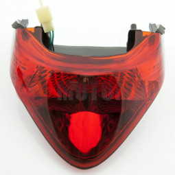 ������ ������ � ��.Sport150