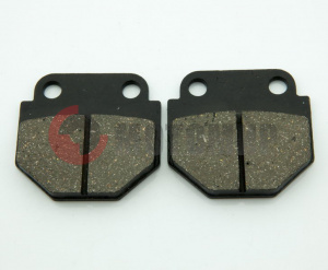 ������� ����.����.CID-125 "JJS"