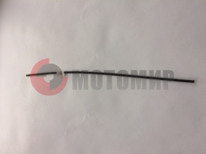 Рубашка троса Дружба Рубашка троса Дружба