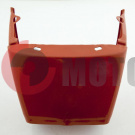 Кронштейн заднего фонаря "Морковка" Кронштейн заднего фонаря "Морковка"