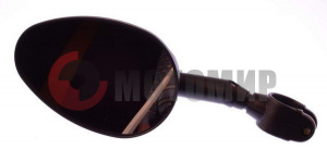 ������� ���� DX-222LH ��������.����.�����.�� ����