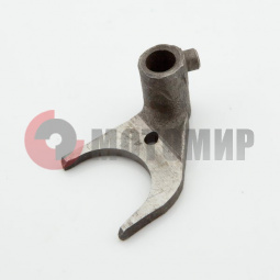 ����� ����� ������������ ������� "D" (1 ��) (105-17320)