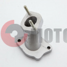 �������� ������.125-250�� ����.������.���..