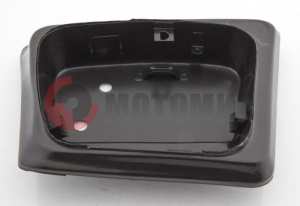 �������� �� ����� �/������