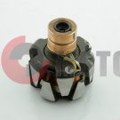 ����� 12� �� �������.