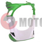 Обтекатель передний нижний (подклювник) Kaori Обтекатель передний нижний (подклювник) Kaori