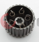 Барабан внутренний Восход Барабан внутренний Восход