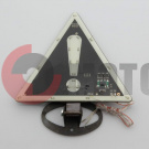 ����� ���������.ATTN