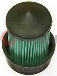 ����������� ������� ALPHA 139FMB,147FMH,152FMH;