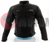 ������ ���� (��������) Force ������,��������,2XL