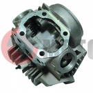 ������� �������� (39) ����� ������ �.��.� ������������