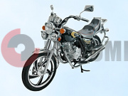 �������� Eurotex DAKOTA-150 150039R