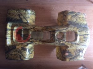 ��������� ATV70 Uf ������