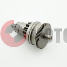 ������� ��������������� 4�.139QMB "FORWARD"