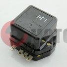 ����1 (���� ��������� 6�)