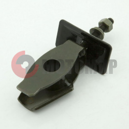 �������.���� 200�� Gipsi200