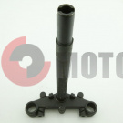 Траверса руля Пт 50cc Joker50Z Траверса руля Пт 50cc Joker50Z