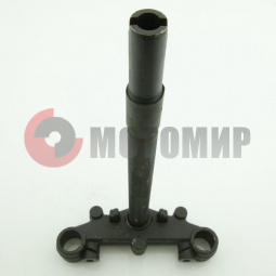 �������� ���� �� 50cc Joker50Z