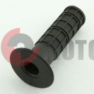 ����� ���� ����� 200cc.Strike200