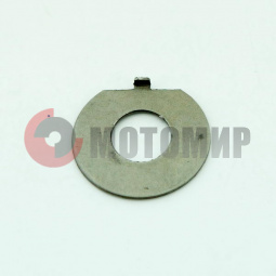 Шайба Муравей задней звезды (языч. наружу) Шайба Муравей задней звезды (языч. наружу)