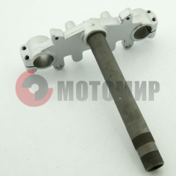 Траверса руля Пт 200cc Safari200 Траверса руля Пт 200cc Safari200