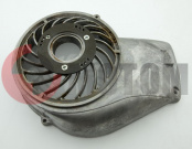 ���������� ��� ������� ������� (������) � �������� ������