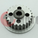 ������� ����� ��������� ���������� (��������) �4 200 22105-1006-0000