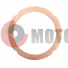 ��������� ������� ������� ������